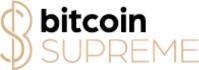 Bitcoin Supreme image 1
